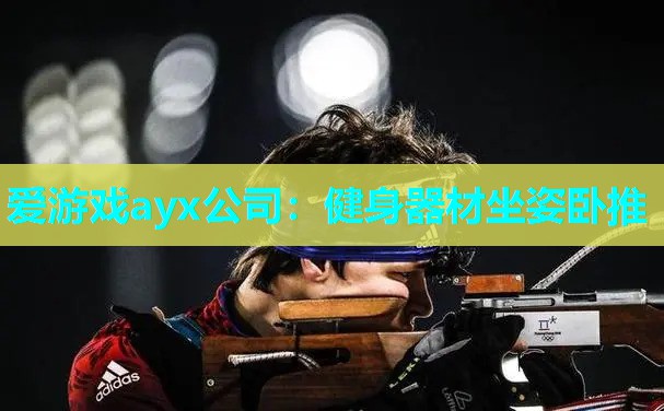 爱游戏ayx公司：健身器材坐姿卧推