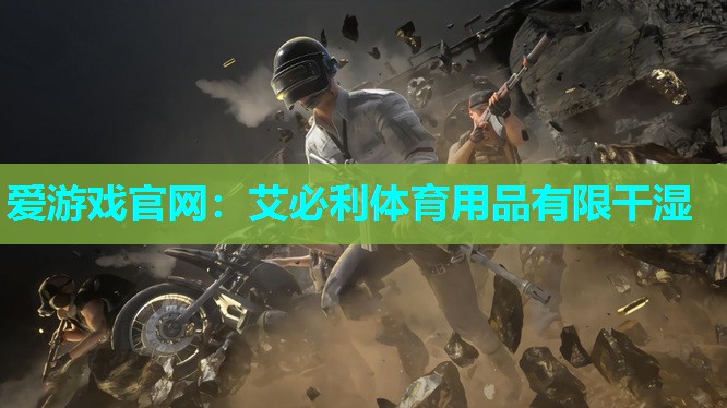 爱游戏官网：艾必利体育用品有限干湿