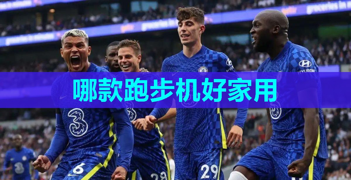 哪款跑步机好家用