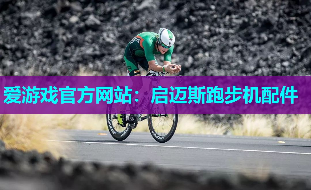 爱游戏官方网站：启迈斯跑步机配件