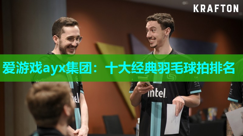 爱游戏ayx集团：十大经典羽毛球拍排名