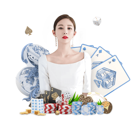 世界杯网址 @新初三，天津中考体育攻略请查收